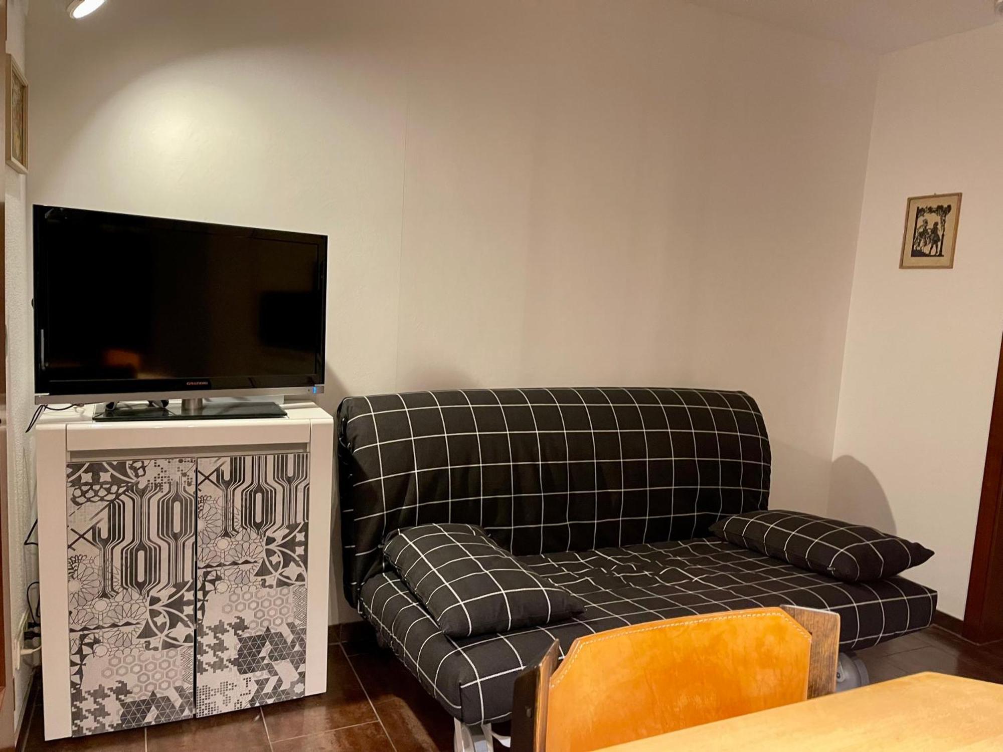 Wunderschoenes 2 Zimmer Apartment Zentrum Goldstadt Pforzheim Extérieur photo