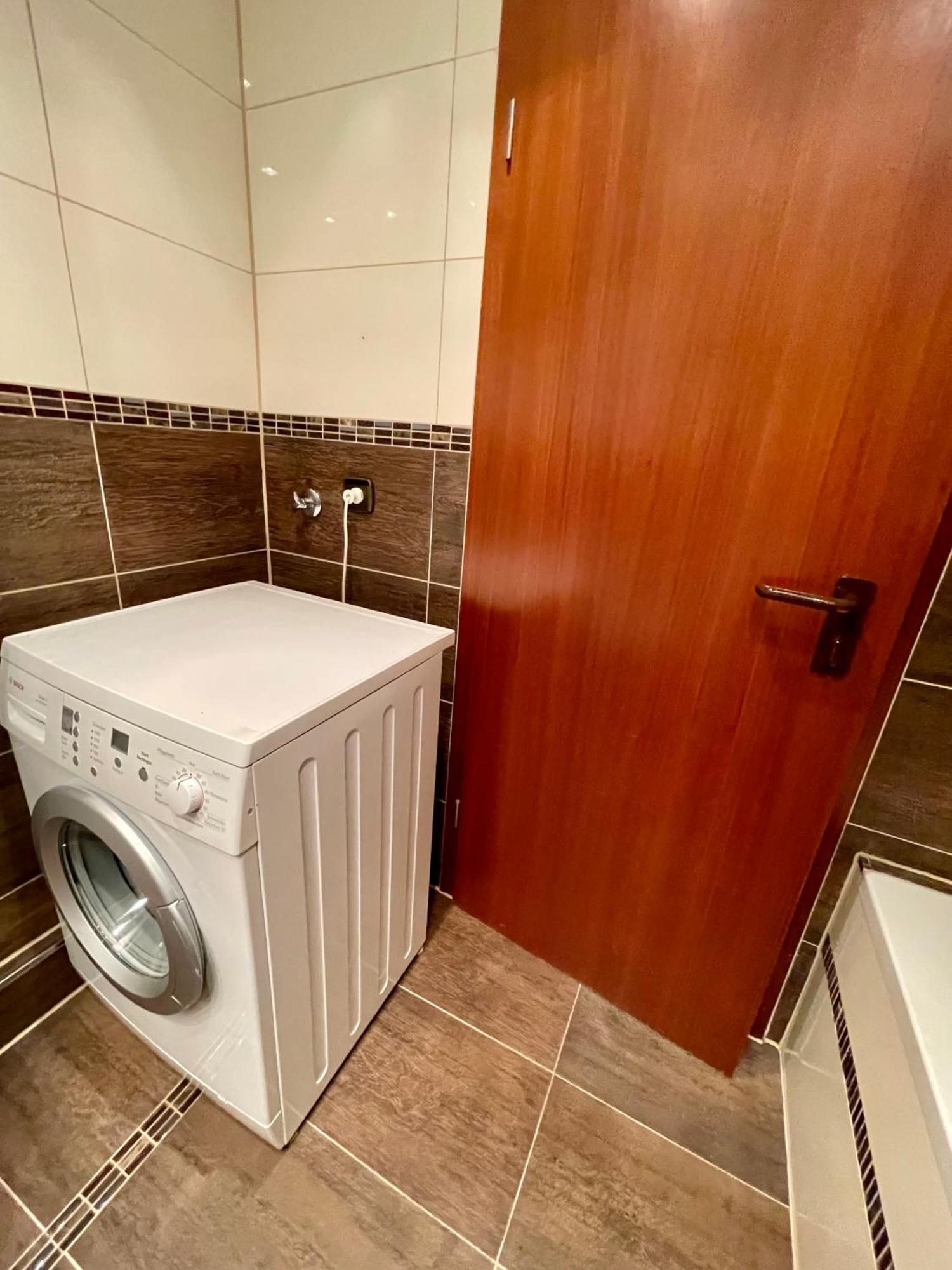 Wunderschoenes 2 Zimmer Apartment Zentrum Goldstadt Pforzheim Extérieur photo