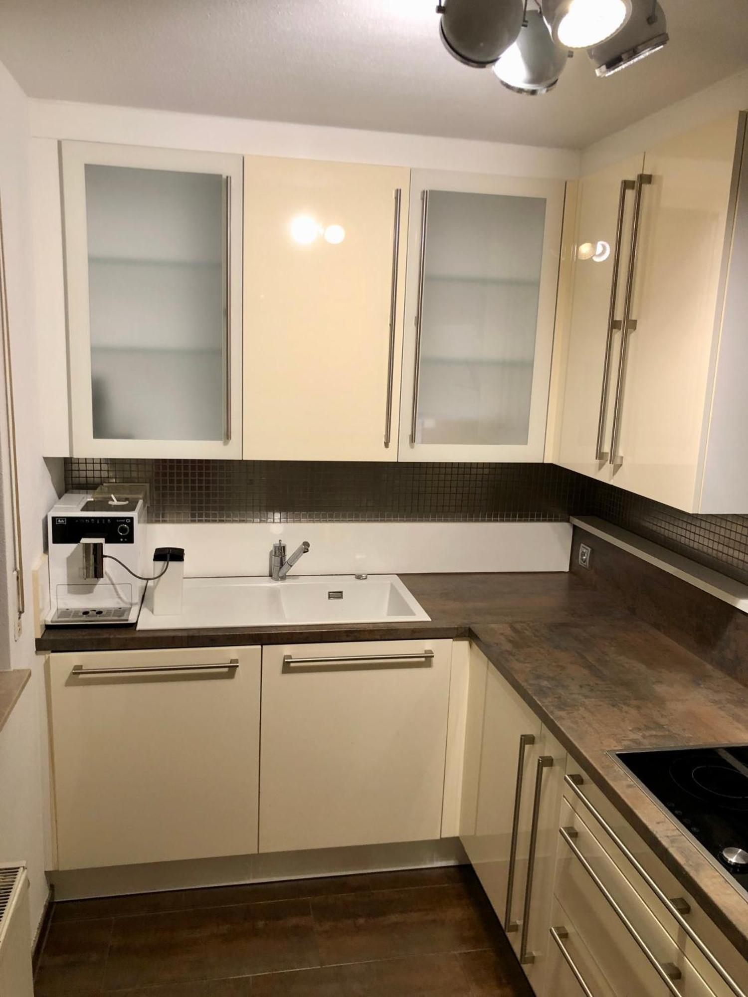 Wunderschoenes 2 Zimmer Apartment Zentrum Goldstadt Pforzheim Extérieur photo