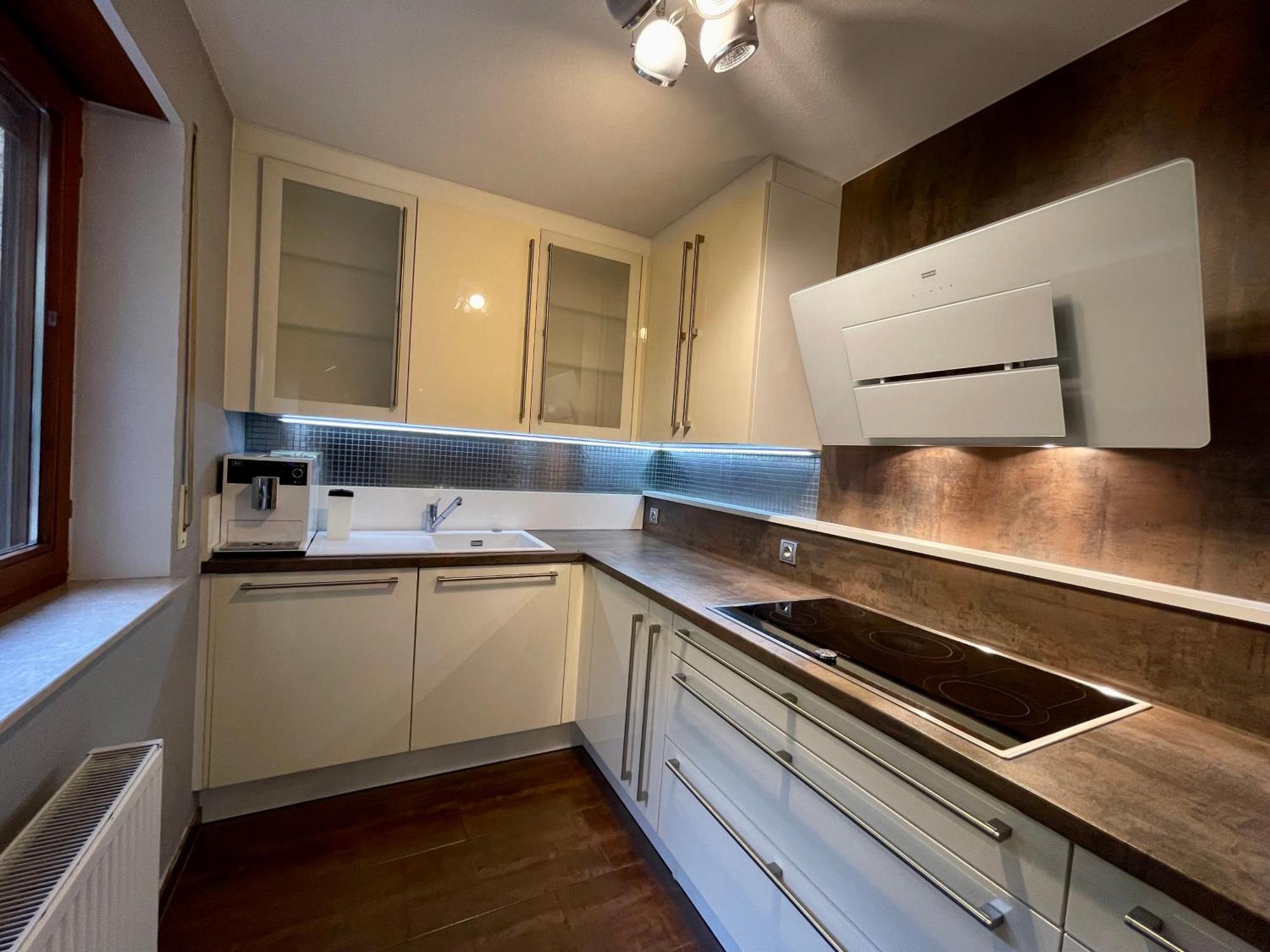 Wunderschoenes 2 Zimmer Apartment Zentrum Goldstadt Pforzheim Extérieur photo