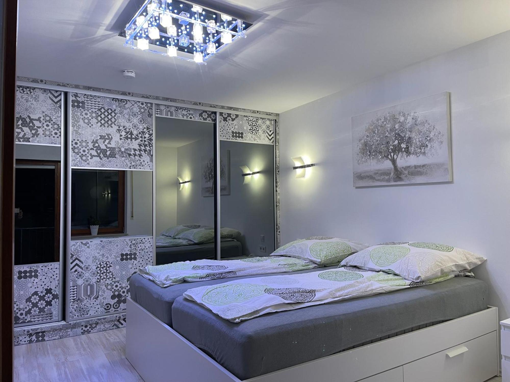 Wunderschoenes 2 Zimmer Apartment Zentrum Goldstadt Pforzheim Extérieur photo