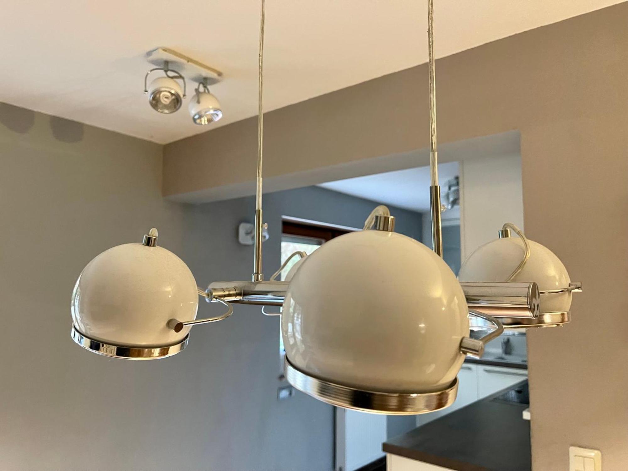 Wunderschoenes 2 Zimmer Apartment Zentrum Goldstadt Pforzheim Extérieur photo