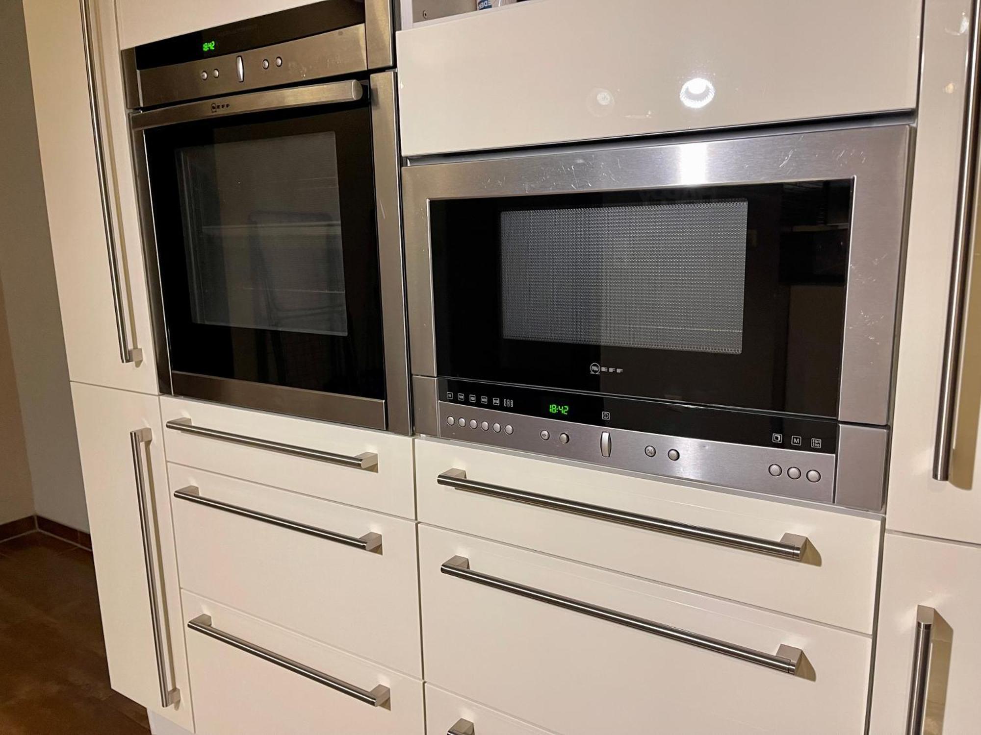 Wunderschoenes 2 Zimmer Apartment Zentrum Goldstadt Pforzheim Extérieur photo