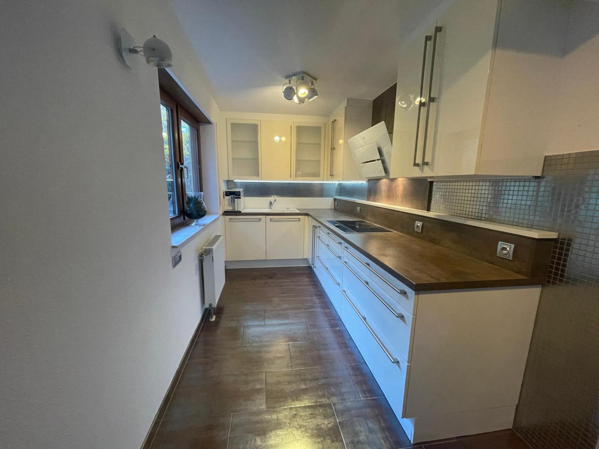 Wunderschoenes 2 Zimmer Apartment Zentrum Goldstadt Pforzheim Extérieur photo