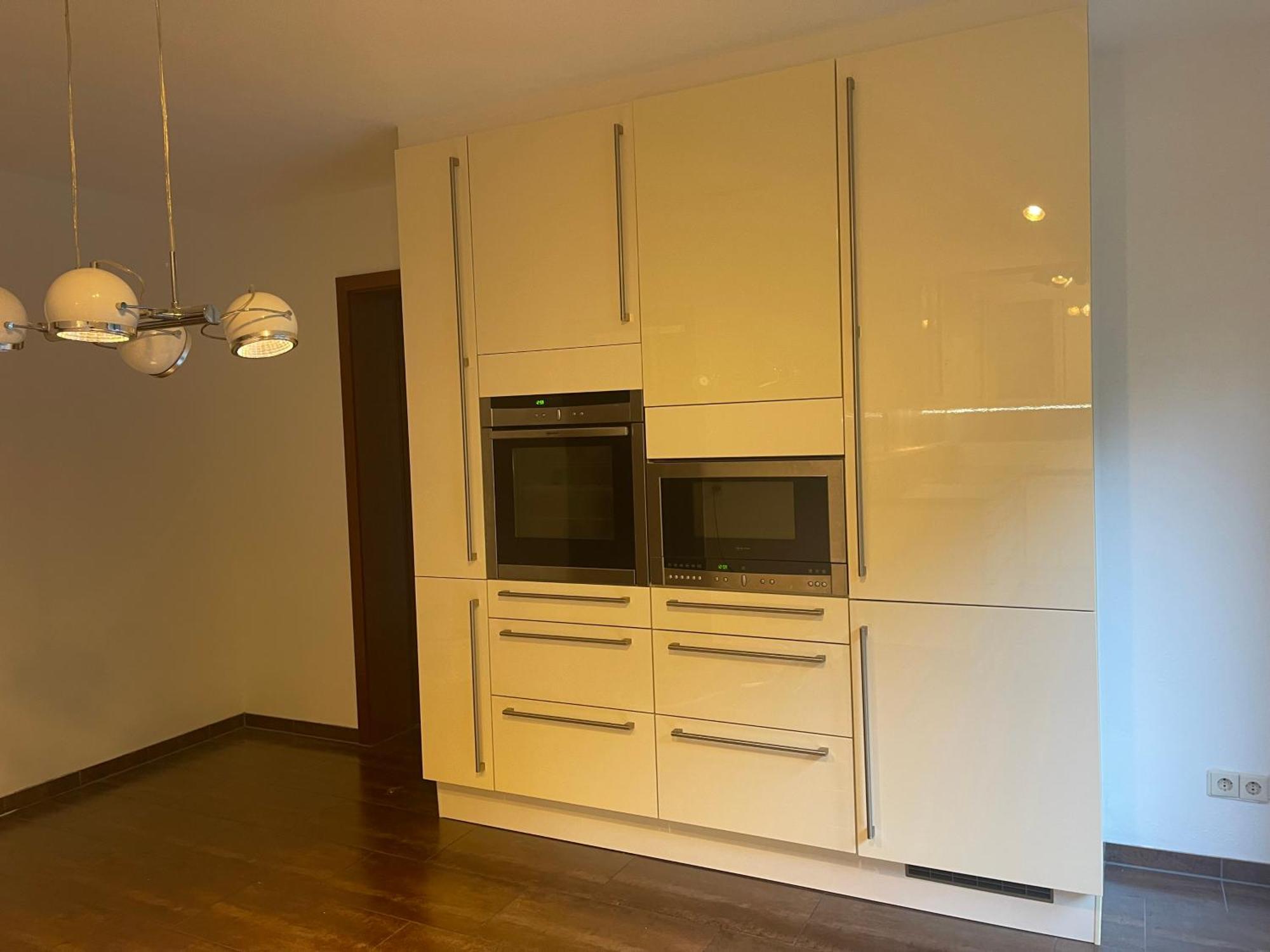 Wunderschoenes 2 Zimmer Apartment Zentrum Goldstadt Pforzheim Extérieur photo
