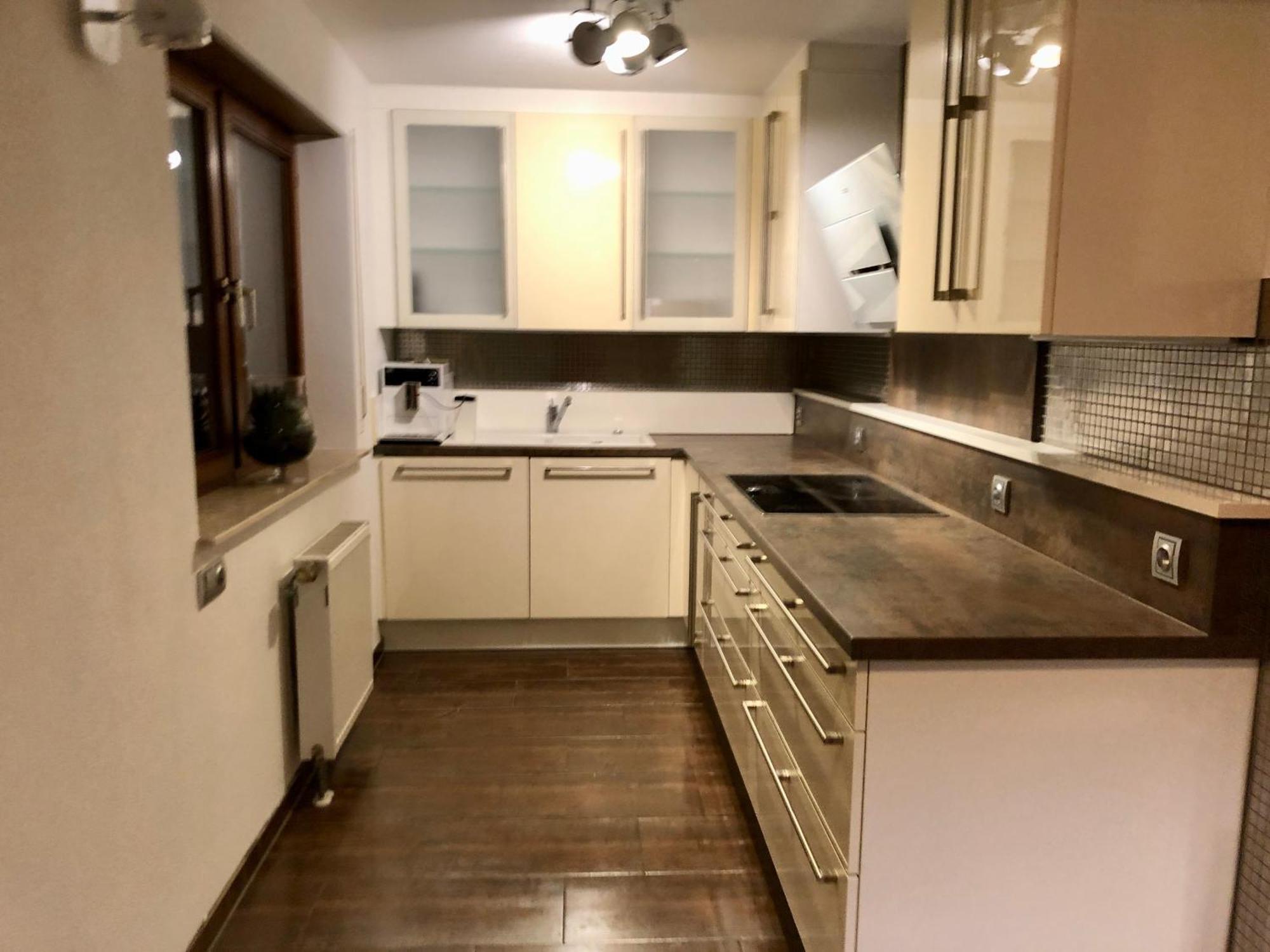 Wunderschoenes 2 Zimmer Apartment Zentrum Goldstadt Pforzheim Extérieur photo