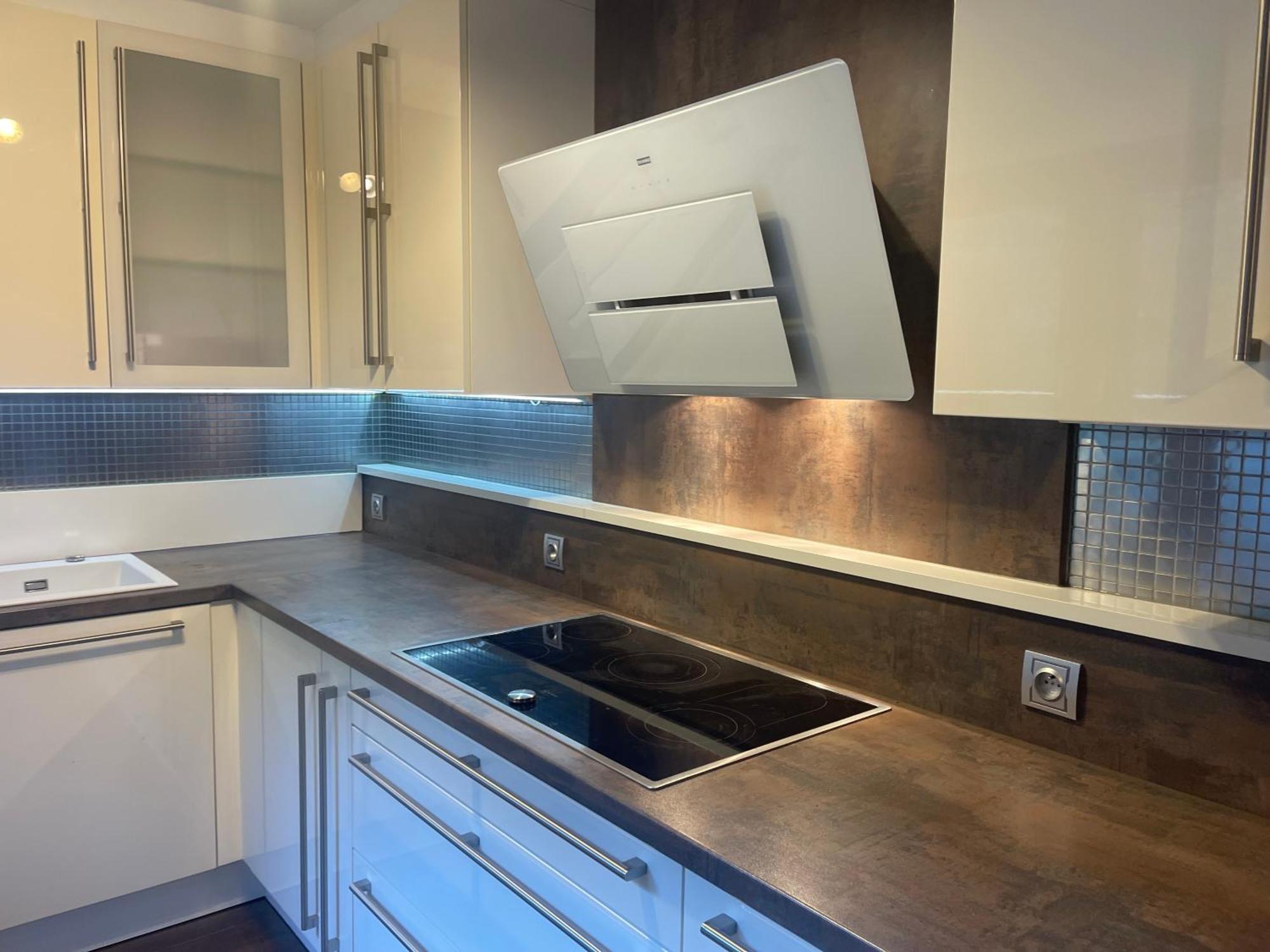 Wunderschoenes 2 Zimmer Apartment Zentrum Goldstadt Pforzheim Extérieur photo
