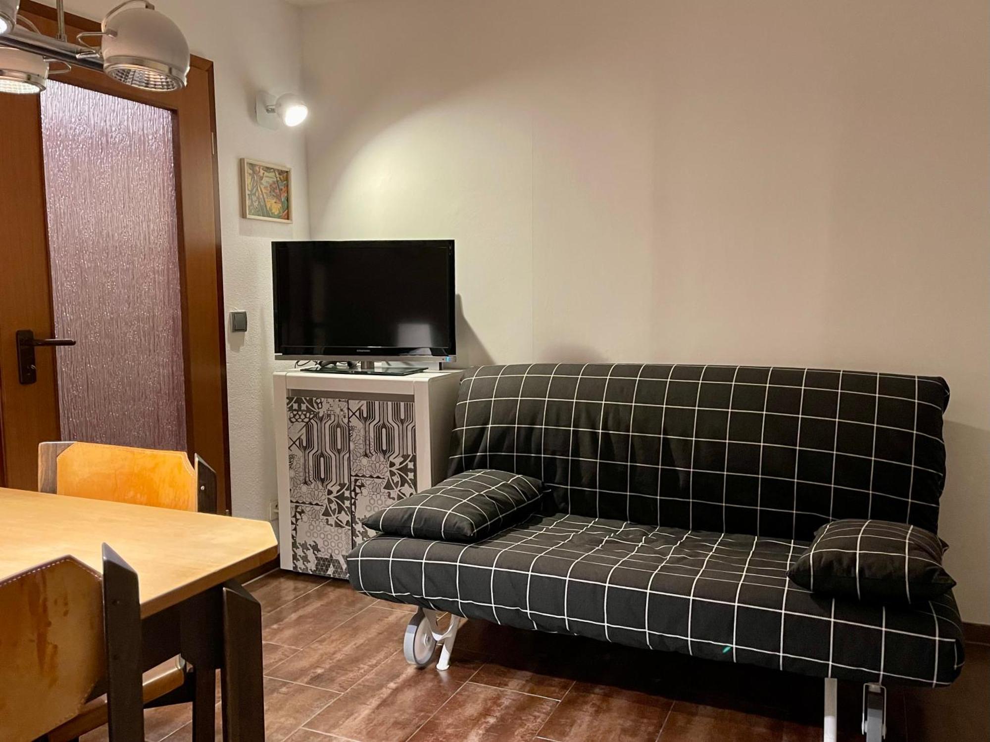 Wunderschoenes 2 Zimmer Apartment Zentrum Goldstadt Pforzheim Extérieur photo